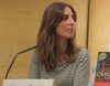 Montse García, nueva directora de Diagonal TV y Jordi Frades será director de contenidos