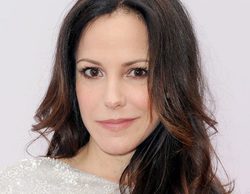 Mary-Louise Parker ('Weeds') tendrá un papel recurrente en 'Mr. Mercedes', la adaptación de Stephen King