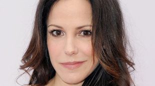 Mary-Louise Parker ('Weeds') tendrá un papel recurrente en 'Mr. Mercedes', la adaptación de Stephen King