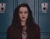 Primer teaser de '13 Reasons Why', la serie de Netflix producida por Selena Gomez