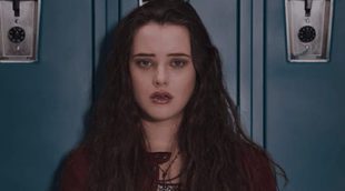 Primer teaser de '13 Reasons Why', la serie de Netflix producida por Selena Gomez