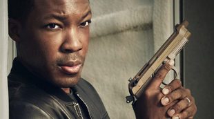 '24: Legacy': FOX estrena la serie en primicia en España el jueves 9 de febrero