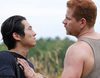 'The Walking Dead': Abraham podría volver a aparecer en la segunda mitad de la séptima temporada