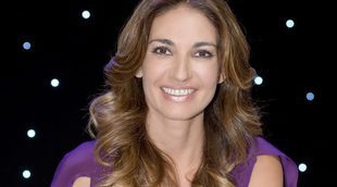 Mariló Montero vuelve a hacerse viral por una foto junto al toro de Wall Street