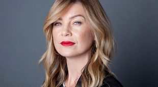 Ellen Pompeo debutará como directora en 'Anatomia de Grey'
