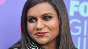 NBC prepara nuevos pilotos de series con Mindy Kaling, Tina Fey y Bill Lawrence