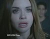 'Teen Wolf' 6x09 Recap: "Memory Found"