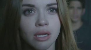 'Teen Wolf' 6x09 Recap: "Memory Found"