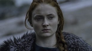 'Juego de Tronos': Se filtra la posible fecha de estreno para la séptima temporada de la serie