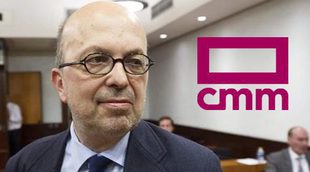 Ratificada la condena a Nacho Villa, exdirector de RTVCM, por expulsar a un sindicalista