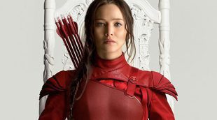 Grandes taquillazos de cine nacional e internacional contra 'GH VIP 5: el debate' este domingo