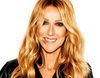 'The Voice': Celine Dion ficha por la nueva edición como asesora
