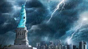 NBC ordena un piloto sobre cómo es vivir un huracán en un hospital y en tiempo real