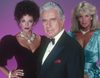 'Dinastía': The CW prepara un reboot de la serie de los 80 con los creadores de 'Gossip Girl' y 'The 100'