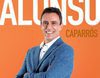 'GH VIP 5': Alonso Caparrós protagoniza una fuerte pelea con Irma Soriano, se aísla y niega a hacer sus tareas