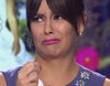 'Tú sí que sí': laSexta sustituye el talent show de Cristina Pedroche por la película "Inmortals"
