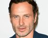 'The Walking Dead': Andrew Lincoln habla de las críticas que ha recibido la serie en la séptima temporada