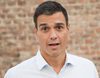 Pedro Sánchez acusa de supuesta manipulación y falta de contraste a laSexta