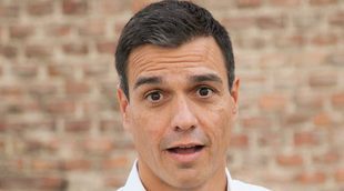 Pedro Sánchez acusa de supuesta manipulación y falta de contraste a laSexta