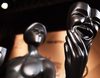Lista completa de ganadores de los SAG, Premios del Sindicato de Actores de Hollywood 2017