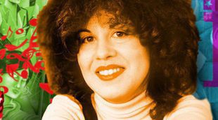 Muere Paloma Chamorro, la icónica presentadora de 'La Edad de Oro', a los 68 años