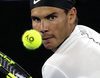 DMAX alcanza el 20,5% con la final del Open de Australia entre Federer y Nadal