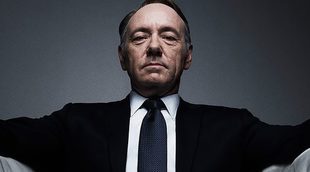 Movistar descarta el drama periodístico que preparaba con Plano a plano ('El príncipe')