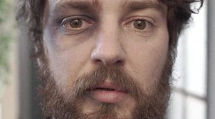 La Academia del Cine Catalán acusada de plagiar un corto que apareció en 'Alaska y Coronas'