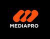 La Policía entra y registra una tienda de Madrid, a petición de Mediapro, por un presunto delito de piratería