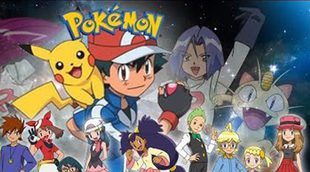 'Pokémon': Uno de los protagonistas muere en "Sol y Luna" y resucita poco después