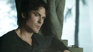 'The Vampire Diaries' 8x10 Recap: "Nostalgia's a Bitch"