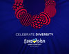 Ucrania elige 'Celebra la Diversidad' como el nuevo eslogan del Festival de Eurovisión 2017