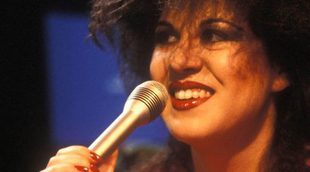 La 2 rinde homenaje a Paloma Chamorro con un especial de 'La edad de oro'