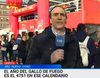 Podemos, SOS Racismo y decenas de espectadores tachan de "racista" una noticia emitida en TVE
