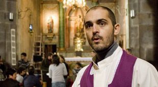 7 series gallegas de éxito que no debes perderte