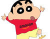 Amazon lanza la tercera temporada del spin-off de 'Shin Chan'