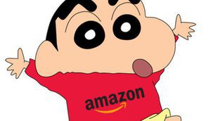 Amazon lanza la tercera temporada del spin-off de 'Shin Chan'