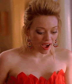 Nieves ?lvarez eurofan... AH