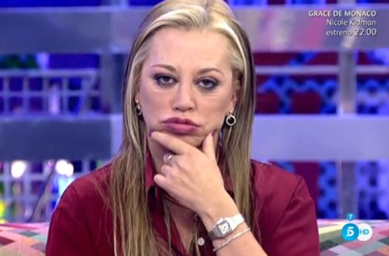 S?, volvemos a escuchar todas las canciones por d?cima vez...