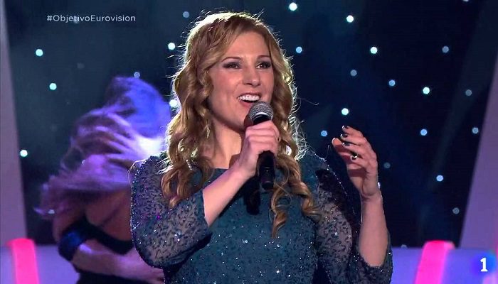 Y mientras las volvemos a escuchar nos preguntamos... ?d?nde est? este a?o Coral?