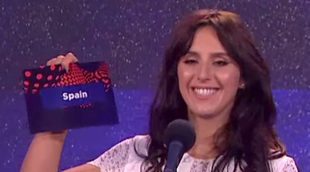 Eurovisión 2017: Realizado el sorteo de actuación de las Semifinales, España votará en la primera