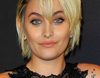'Star': Paris Jackson, hija de Michael Jackson, ficha por el musical de Fox