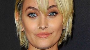 'Star': Paris Jackson, hija de Michael Jackson, ficha por el musical de Fox