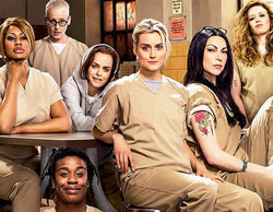 La quinta temporada de 'Orange is the New Black' transcurrirá en tres días