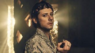 'The Magicians': Syfy estrena la segunda temporada el martes 31 de enero