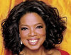 Oprah Winfrey se une a '60 minutes' como colaboradora especial en su regreso a la televisión en abierto