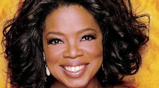 Oprah Winfrey se une a '60 minutes' como colaboradora especial en su regreso a la televisión en abierto