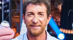 'El hormiguero' y la Liga son lo más visto en enero, mes en el que sube el consumo de televisión en 9 minutos