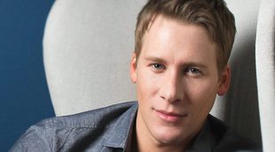 Dustin Lance Black ('When we rise'): "La mayor parte de la historia LGTB se ha cubierto de vergüenza"