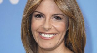 La 1 mantiene el liderazgo en informativos y arrasa en la franja de la sobremesa